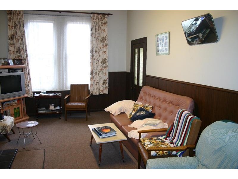 Lot/4 34 Black Street, Terang VIC 3264