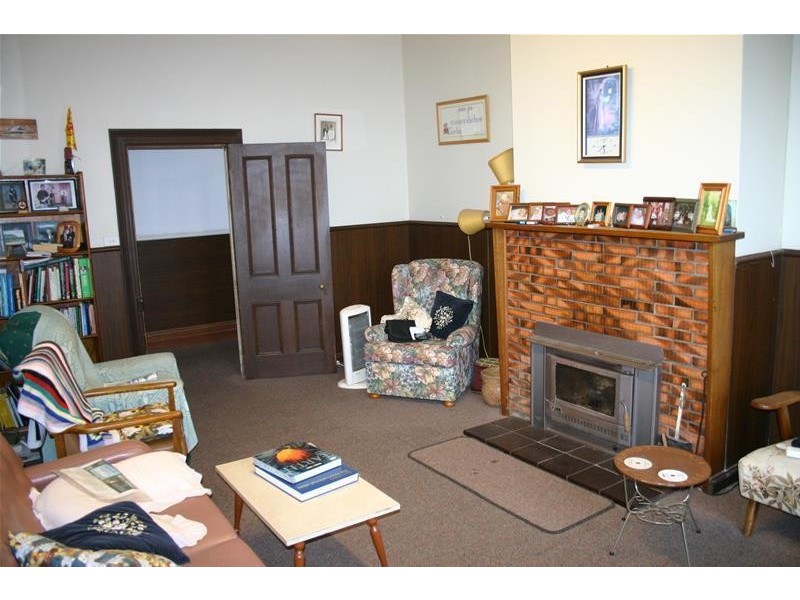 Lot/4 34 Black Street, Terang VIC 3264