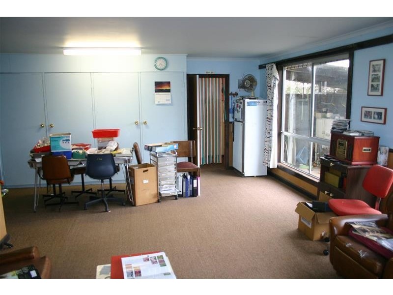 Lot/4 34 Black Street, Terang VIC 3264