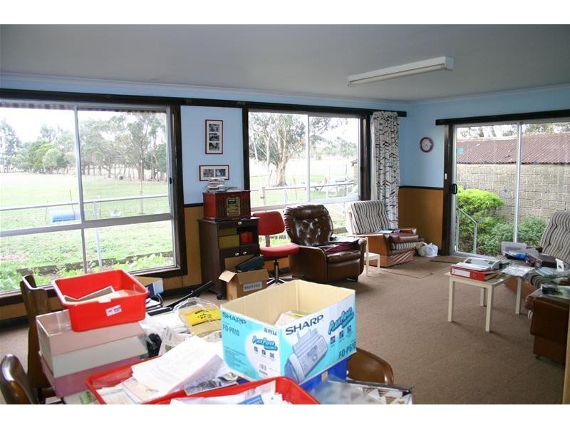 Lot/4 34 Black Street, Terang VIC 3264