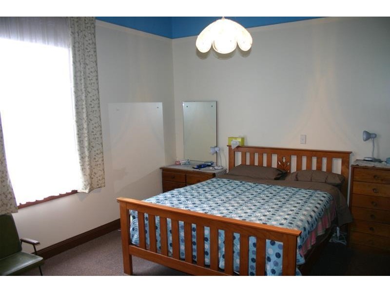 Lot/4 34 Black Street, Terang VIC 3264