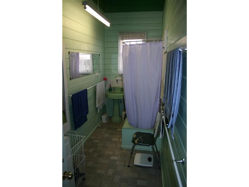 Lot/4 34 Black Street, Terang VIC 3264