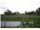 Lot/4 34 Black Street, Terang VIC 3264