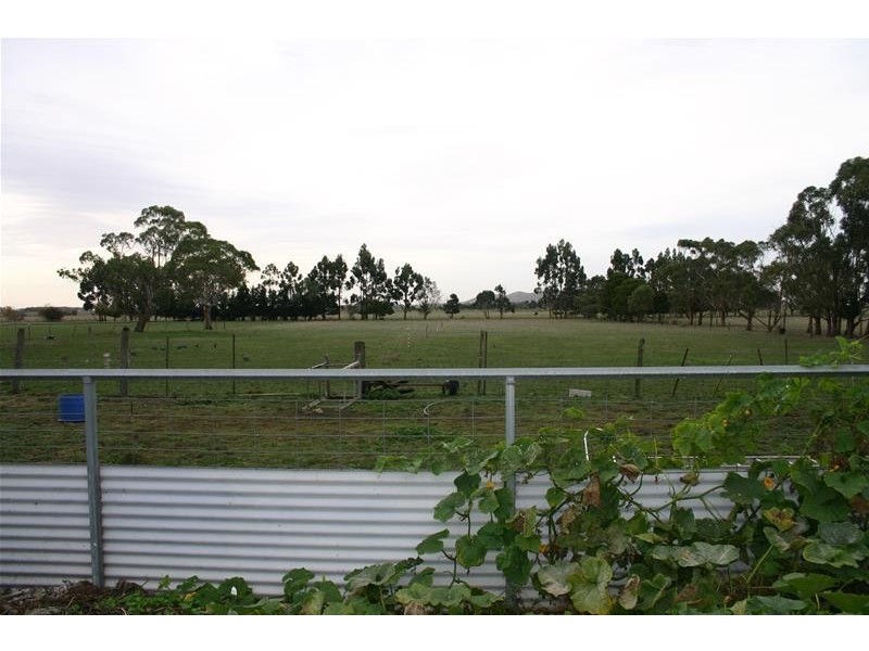 Lot/4 34 Black Street, Terang VIC 3264