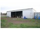 Lot/4 34 Black Street, Terang VIC 3264