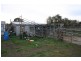 Lot/4 34 Black Street, Terang VIC 3264