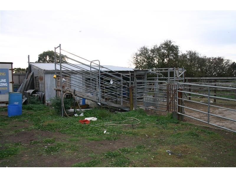 Lot/4 34 Black Street, Terang VIC 3264