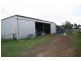 Lot/4 34 Black Street, Terang VIC 3264