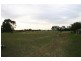 Lot/4 34 Black Street, Terang VIC 3264
