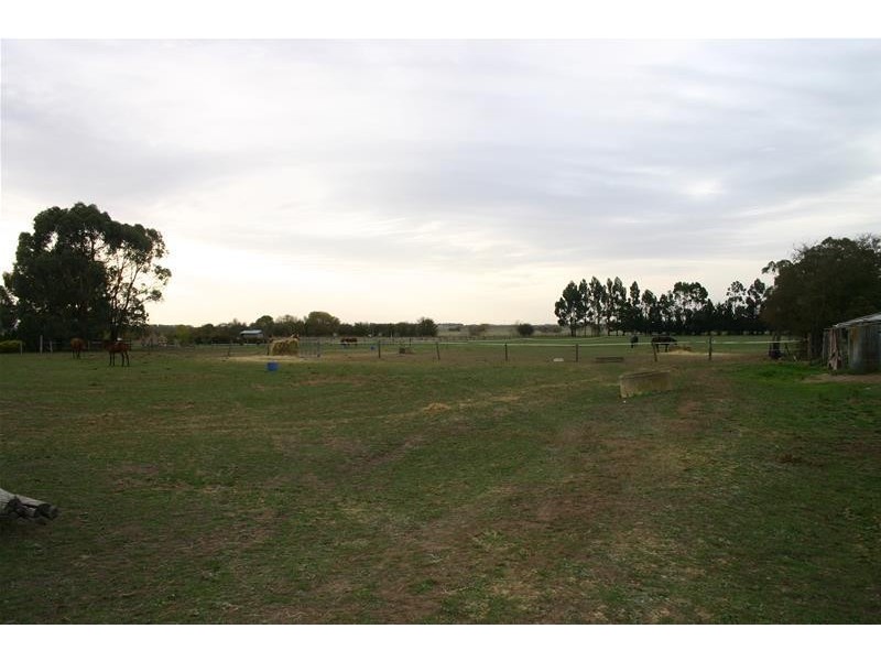Lot/4 34 Black Street, Terang VIC 3264