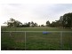 Lot/4 34 Black Street, Terang VIC 3264