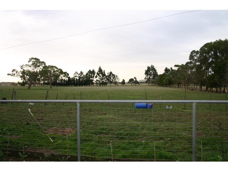 Lot/4 34 Black Street, Terang VIC 3264