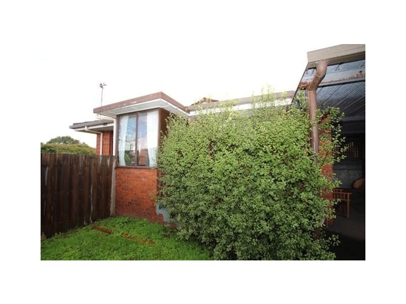 2/65 Moonah Street, Warrnambool VIC 3280