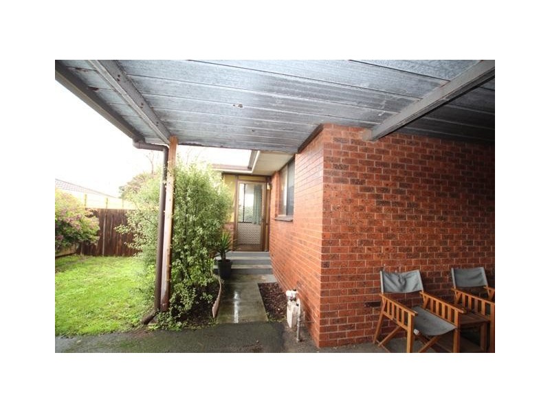 2/65 Moonah Street, Warrnambool VIC 3280