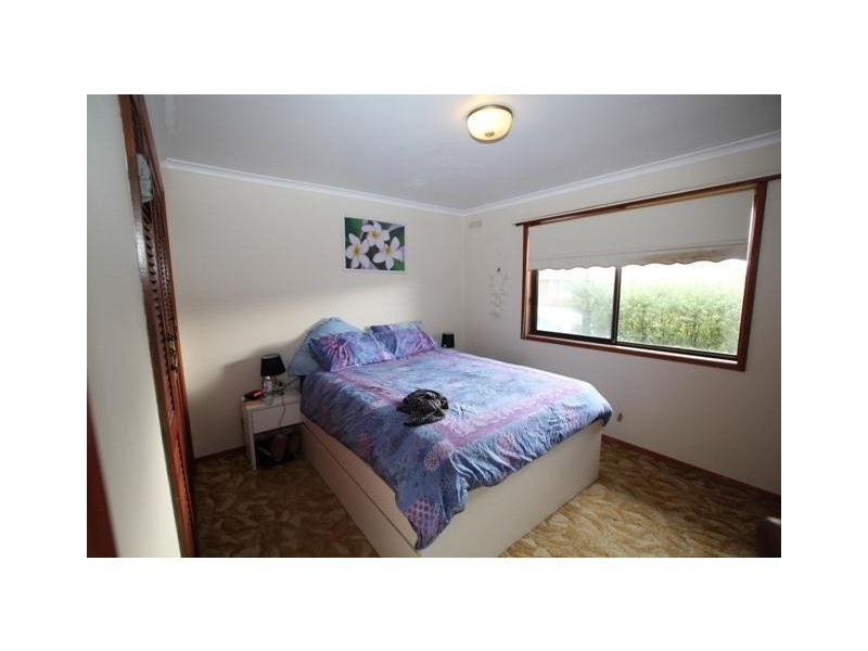 2/65 Moonah Street, Warrnambool VIC 3280