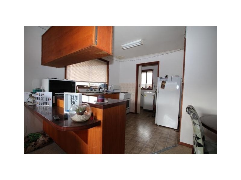 2/65 Moonah Street, Warrnambool VIC 3280