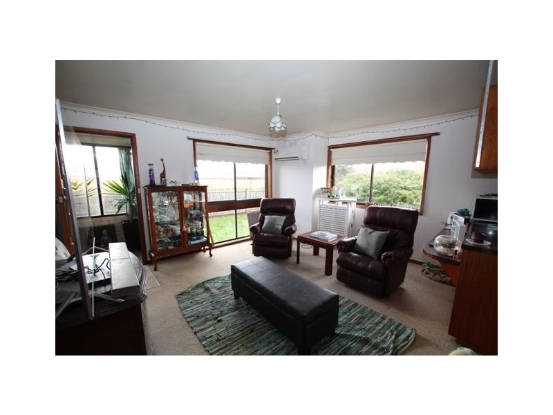 2/65 Moonah Street, Warrnambool VIC 3280