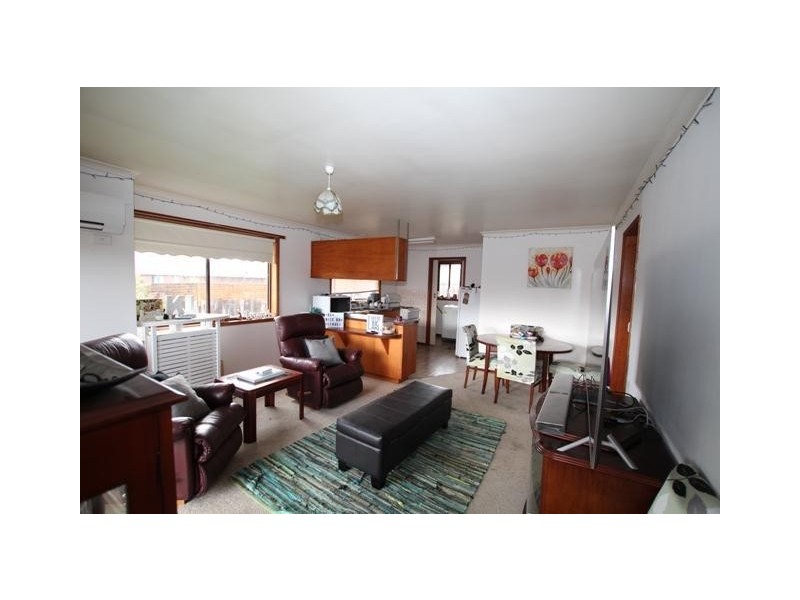 2/65 Moonah Street, Warrnambool VIC 3280