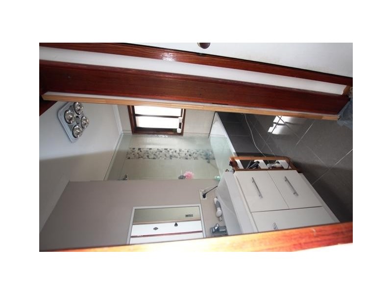 2/65 Moonah Street, Warrnambool VIC 3280