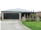 8 Festuca Court, Warrnambool VIC 3280