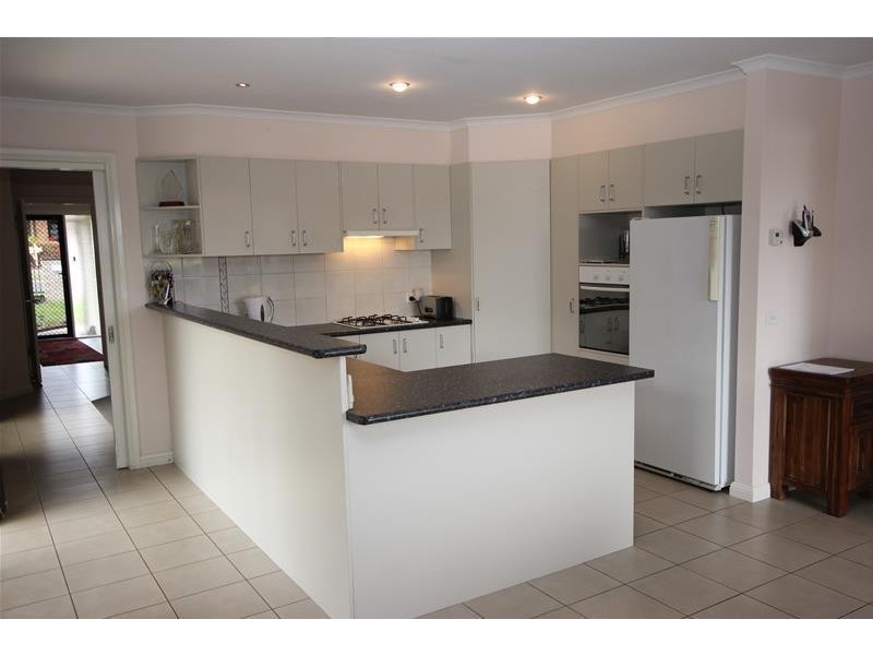 8 Festuca Court, Warrnambool VIC 3280