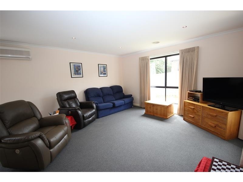 8 Festuca Court, Warrnambool VIC 3280