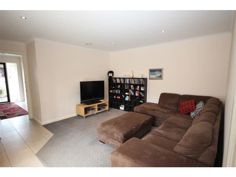 8 Festuca Court, Warrnambool VIC 3280