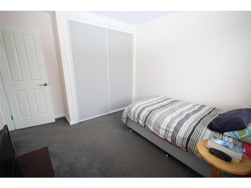 8 Festuca Court, Warrnambool VIC 3280