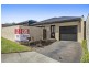 15 Georges Lane, Warrnambool VIC 3280