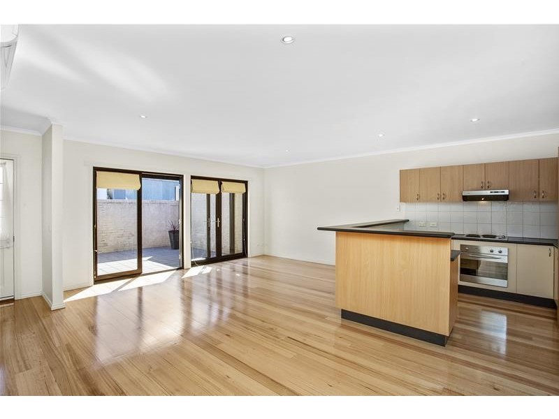 15 Georges Lane, Warrnambool VIC 3280