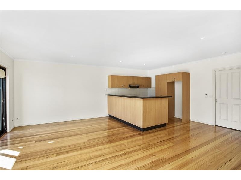 15 Georges Lane, Warrnambool VIC 3280