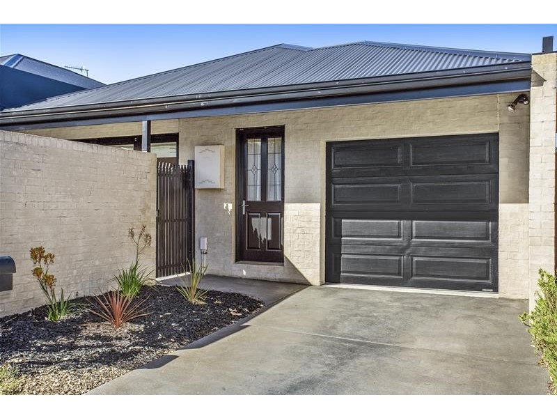 15 Georges Lane, Warrnambool VIC 3280