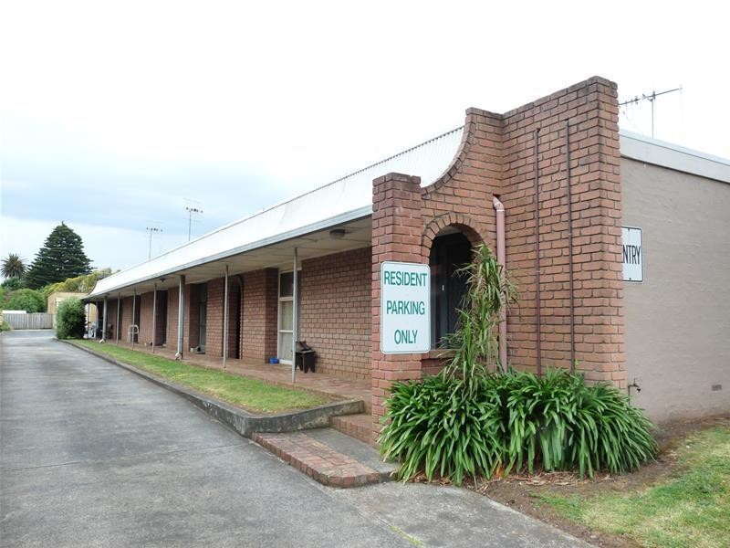 3/11 King Street, Warrnambool VIC 3280