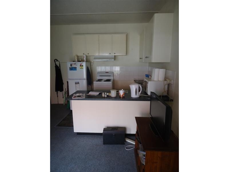 3/11 King Street, Warrnambool VIC 3280