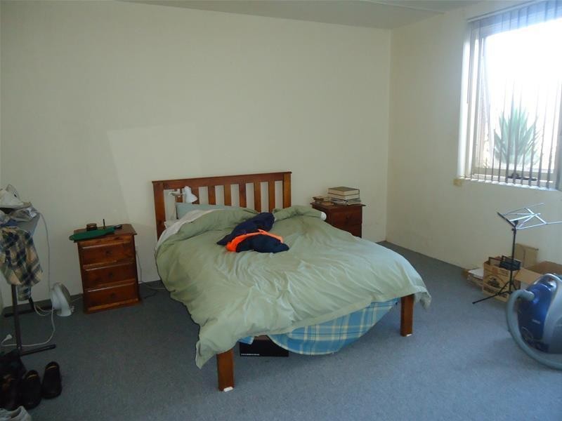 3/11 King Street, Warrnambool VIC 3280