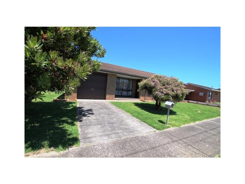 1/5 Carmel Drive, Warrnambool VIC 3280