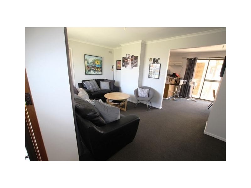 1/5 Carmel Drive, Warrnambool VIC 3280