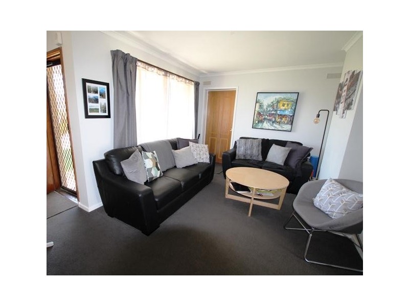 1/5 Carmel Drive, Warrnambool VIC 3280