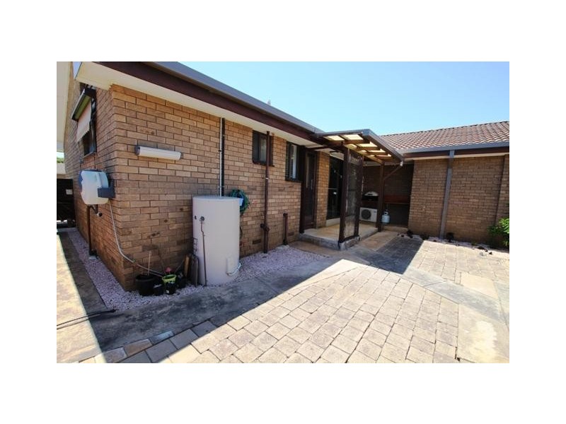 1/5 Carmel Drive, Warrnambool VIC 3280