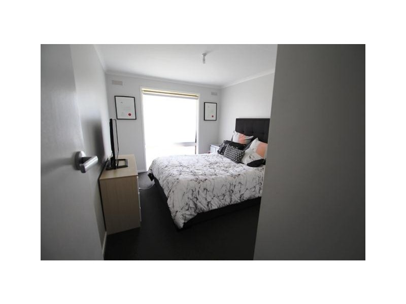 1/5 Carmel Drive, Warrnambool VIC 3280