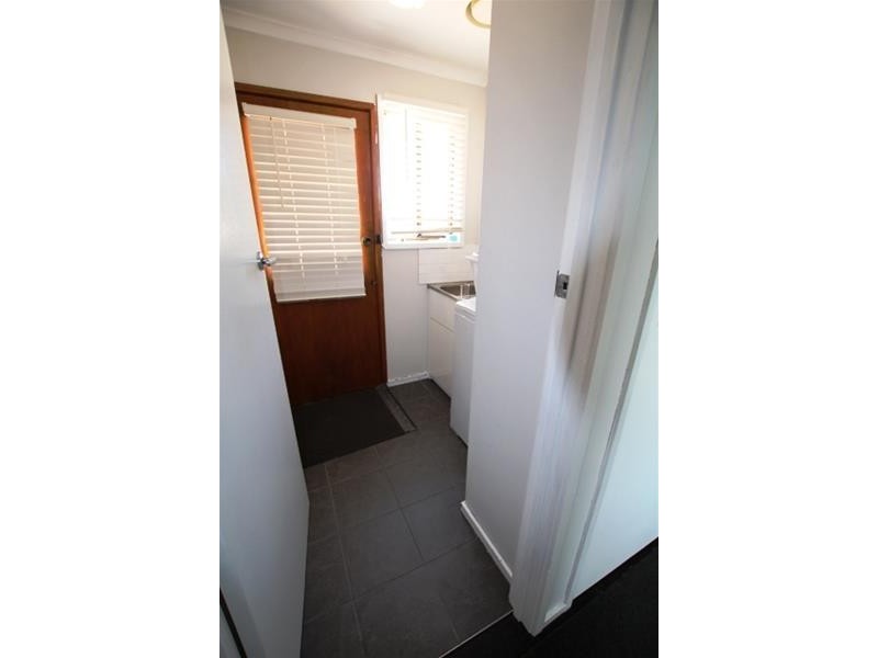 1/5 Carmel Drive, Warrnambool VIC 3280