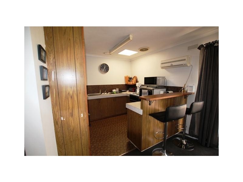 1/5 Carmel Drive, Warrnambool VIC 3280