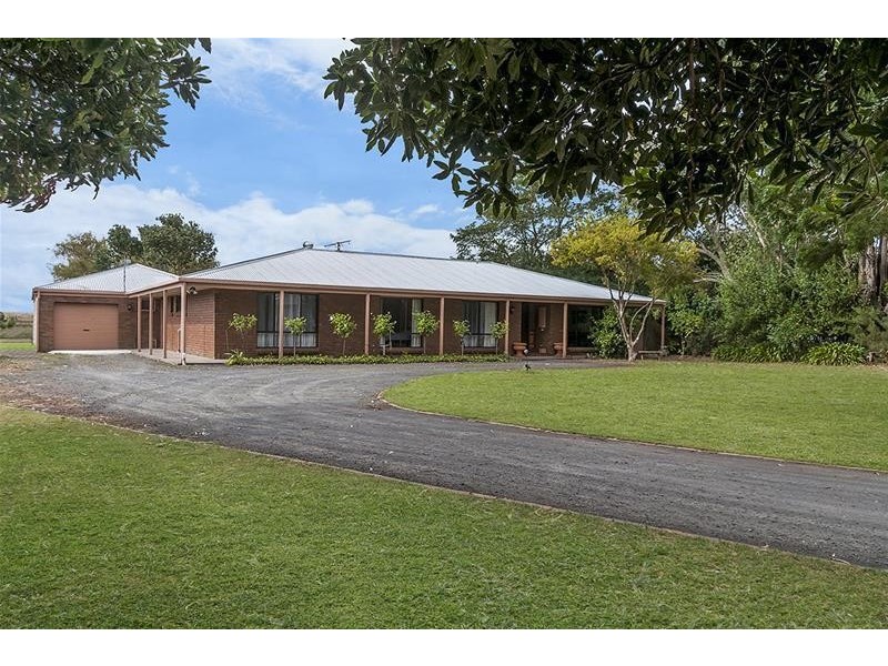 14 Irvings Lane, Koroit VIC 3282