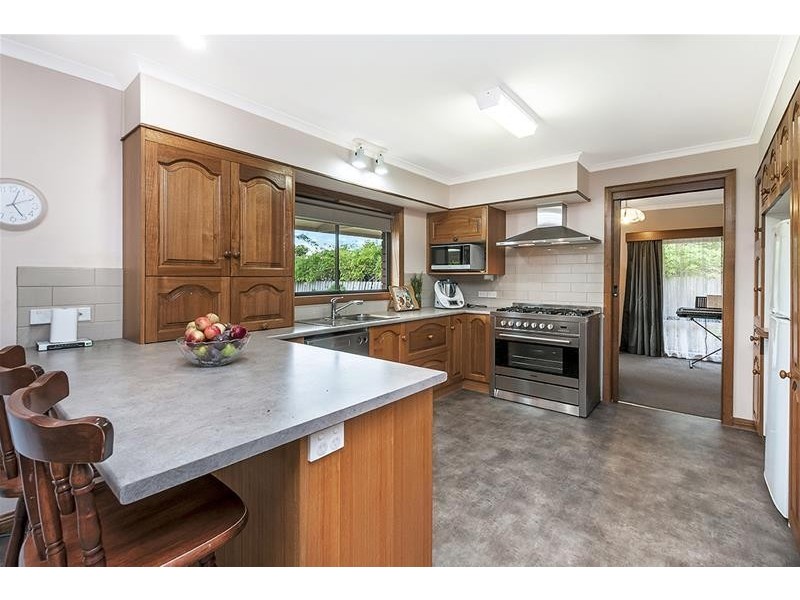 14 Irvings Lane, Koroit VIC 3282