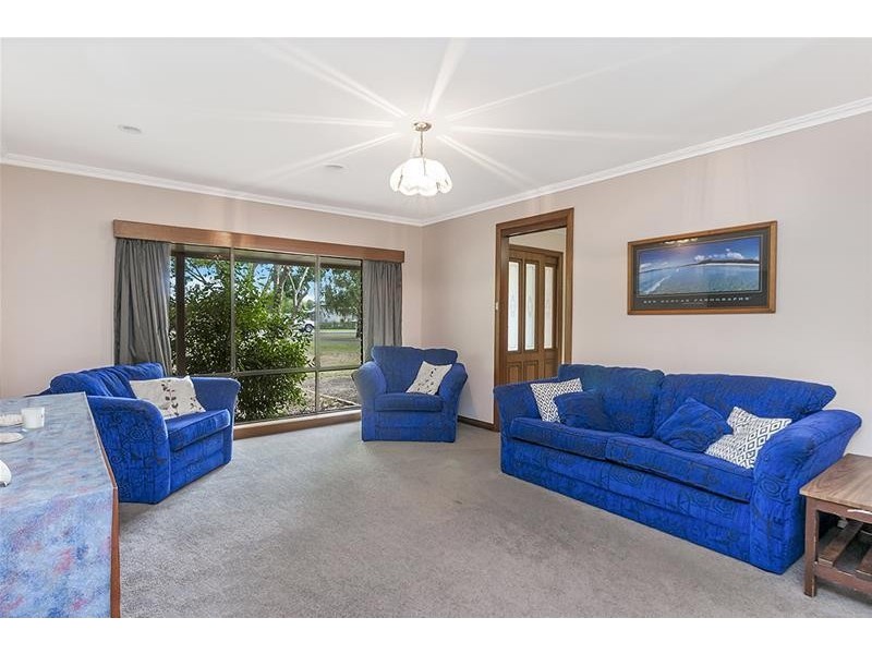 14 Irvings Lane, Koroit VIC 3282