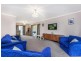 14 Irvings Lane, Koroit VIC 3282