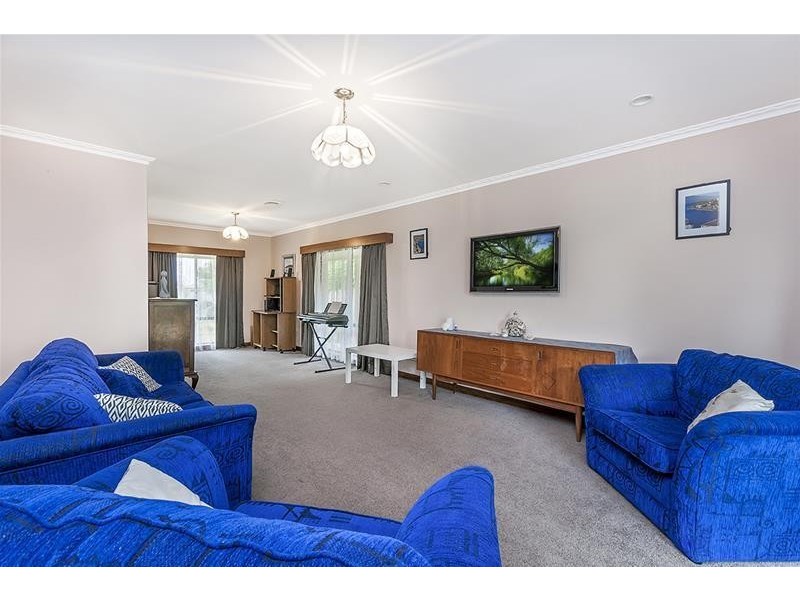 14 Irvings Lane, Koroit VIC 3282