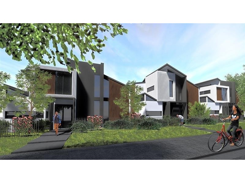 2/49 Banyan Street, Warrnambool VIC 3280