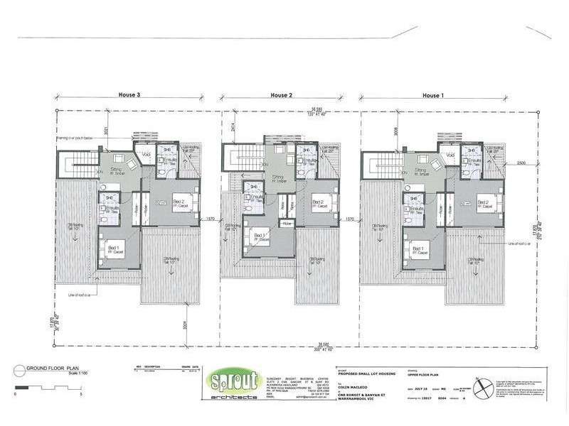 2/49 Banyan Street, Warrnambool VIC 3280