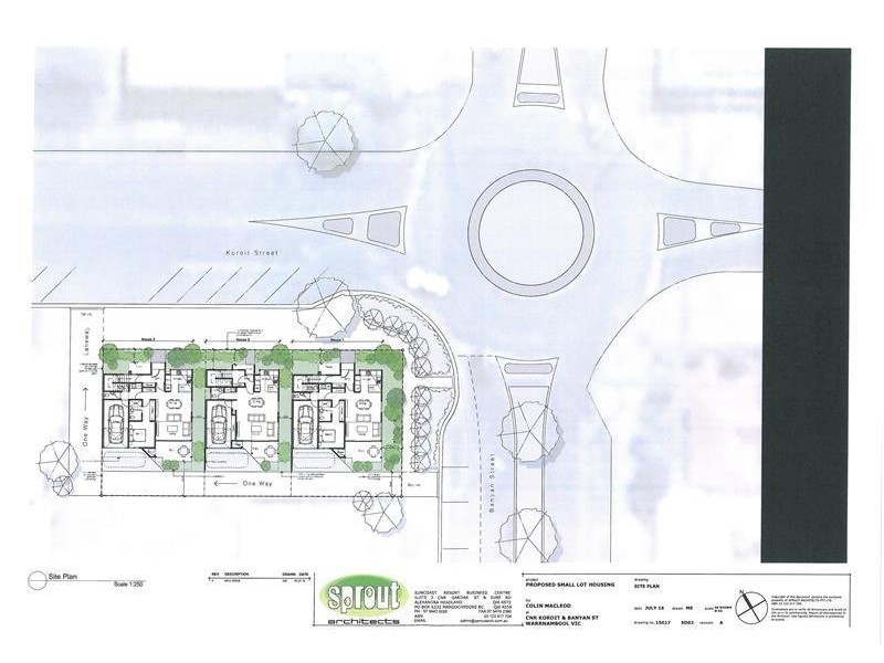 2/49 Banyan Street, Warrnambool VIC 3280